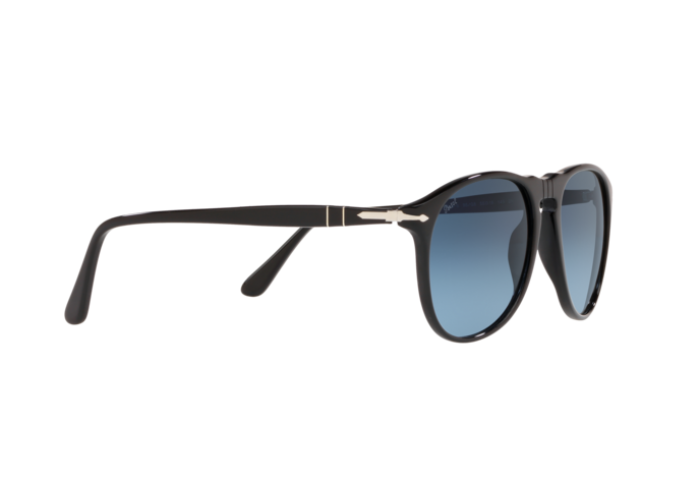 PERSOL PO9649S/95/Q8 55 PERSOL PO9649S/95/Q8 55